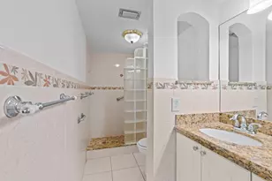 6085 N Sabal Palm Blvd, Tamarac, FL 33319 - Photo 23