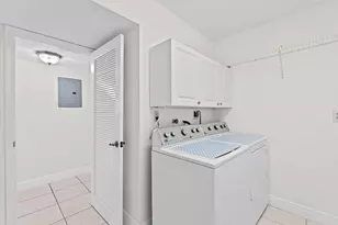 6085 N Sabal Palm Blvd, Tamarac, FL 33319 - Photo 29