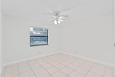 6085 N Sabal Palm Boulevard #107, Tamarac, FL 33319 - Photo 27