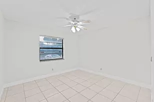 6085 N Sabal Palm Blvd, Tamarac, FL 33319 - Photo 27