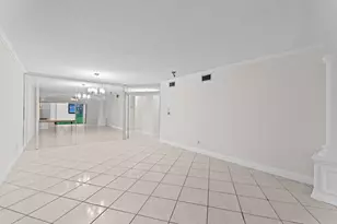 6085 N Sabal Palm Blvd, Tamarac, FL 33319 - Photo 7