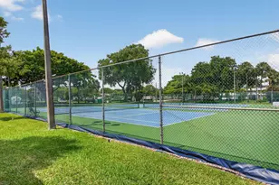 6085 N Sabal Palm Blvd, Tamarac, FL 33319 - Photo 39