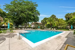 6085 N Sabal Palm Blvd, Tamarac, FL 33319 - Photo 35