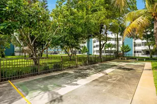 6085 N Sabal Palm Blvd, Tamarac, FL 33319 - Photo 37