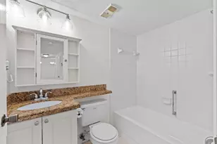 6085 N Sabal Palm Blvd, Tamarac, FL 33319 - Photo 17
