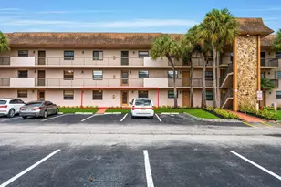 6085 N Sabal Palm Blvd, Tamarac, FL 33319 - Photo 43