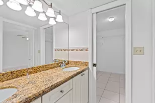 6085 N Sabal Palm Blvd, Tamarac, FL 33319 - Photo 21