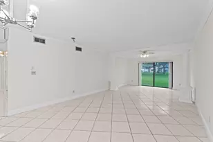 6085 N Sabal Palm Blvd, Tamarac, FL 33319 - Photo 9