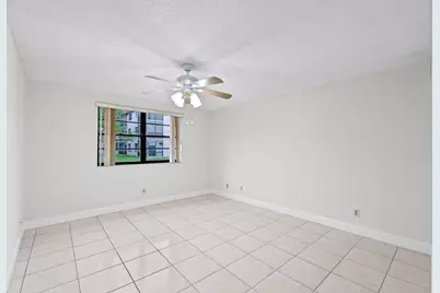 6085 N Sabal Palm Boulevard #107, Tamarac, FL 33319 - Photo 19