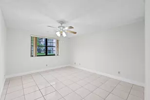 6085 N Sabal Palm Blvd, Tamarac, FL 33319 - Photo 19