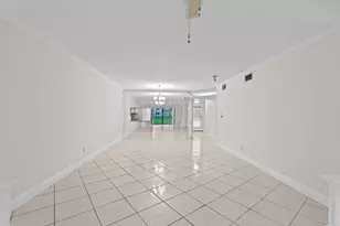 6085 N Sabal Palm Blvd, Tamarac, FL 33319 - Photo 5