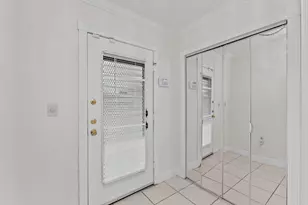 6085 N Sabal Palm Blvd, Tamarac, FL 33319 - Photo 3