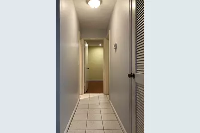 10105 S 44th Terrace #367, Boynton Beach, FL 33436 - Photo 13
