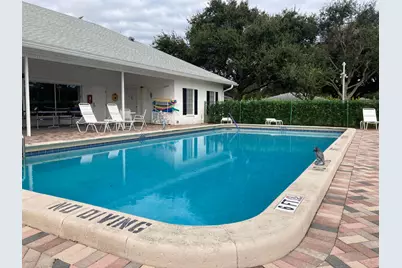 10105 S 44th Terrace #367, Boynton Beach, FL 33436 - Photo 25