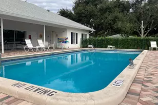 10105 S 44th Terrace, Boynton Beach, FL 33436 - Photo 25