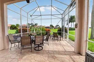 7038 Fairway Lakes Dr, Boynton Beach, FL 33472 - Photo 39