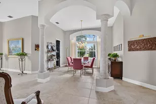 7038 Fairway Lakes Dr, Boynton Beach, FL 33472 - Photo 7
