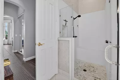 7038 Fairway Lakes Drive, Boynton Beach, FL 33472 - Photo 33