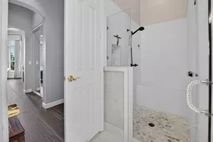 7038 Fairway Lakes Dr, Boynton Beach, FL 33472 - Photo 33