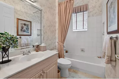 7038 Fairway Lakes Drive, Boynton Beach, FL 33472 - Photo 35