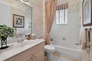 7038 Fairway Lakes Dr, Boynton Beach, FL 33472 - Photo 35