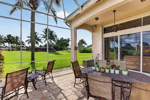 7038 Fairway Lakes Dr, Boynton Beach, FL 33472 - Photo 47