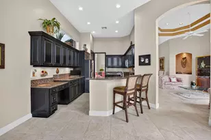 7038 Fairway Lakes Dr, Boynton Beach, FL 33472 - Photo 17