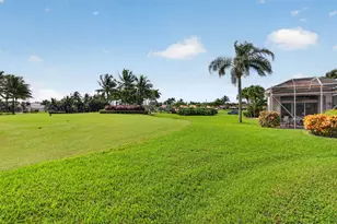 7038 Fairway Lakes Dr, Boynton Beach, FL 33472 - Photo 51