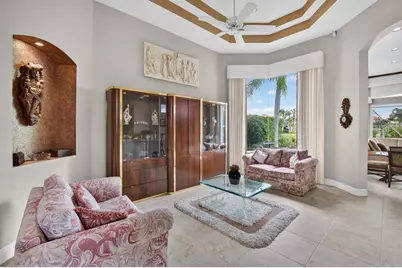 7038 Fairway Lakes Drive, Boynton Beach, FL 33472 - Photo 13