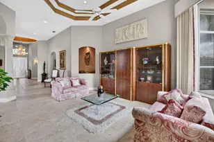 7038 Fairway Lakes Dr, Boynton Beach, FL 33472 - Photo 15