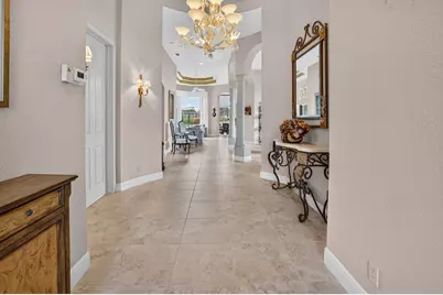7038 Fairway Lakes Drive, Boynton Beach, FL 33472 - Photo 5