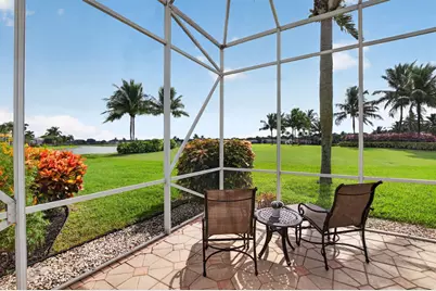 7038 Fairway Lakes Drive, Boynton Beach, FL 33472 - Photo 41