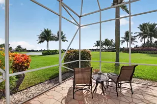 7038 Fairway Lakes Dr, Boynton Beach, FL 33472 - Photo 41