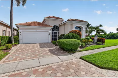 7038 Fairway Lakes Drive, Boynton Beach, FL 33472 - Photo 59