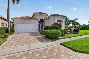 7038 Fairway Lakes Dr, Boynton Beach, FL 33472 - Photo 59