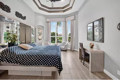 7038 Fairway Lakes Drive, Boynton Beach, FL 33472 - Photo 27