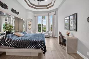 7038 Fairway Lakes Dr, Boynton Beach, FL 33472 - Photo 27