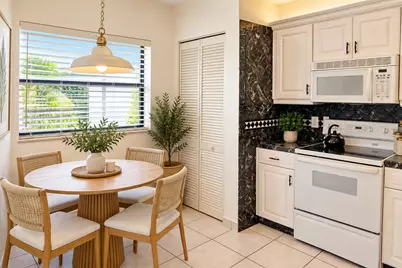 4409 NW 22nd Road #403, Coconut Creek, FL 33066 - Photo 1