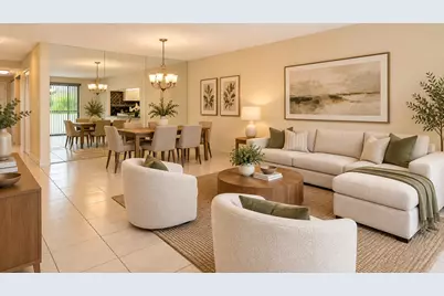 4409 NW 22nd Road #403, Coconut Creek, FL 33066 - Photo 7