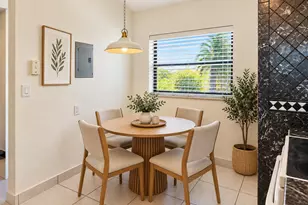 4409 NW 22nd Rd, Coconut Creek, FL 33066 - Photo 5