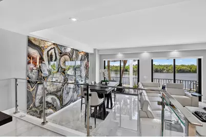 4501 N Ocean Boulevard #3, Boca Raton, FL 33431 - Photo 5