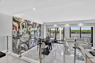4501 N Ocean Blvd, Boca Raton, FL 33431 - Photo 5