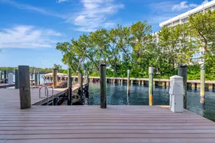 4501 N Ocean Blvd, Boca Raton, FL 33431 - Photo 49