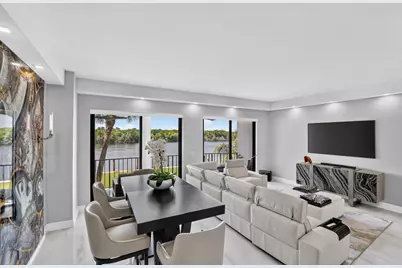 4501 N Ocean Boulevard #3, Boca Raton, FL 33431 - Photo 7