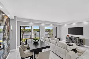 4501 N Ocean Blvd, Boca Raton, FL 33431 - Photo 7