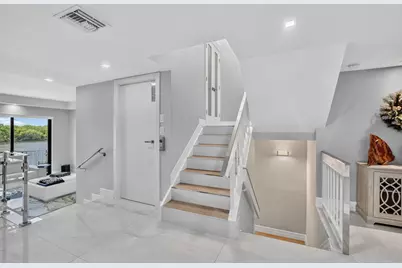 4501 N Ocean Boulevard #3, Boca Raton, FL 33431 - Photo 23