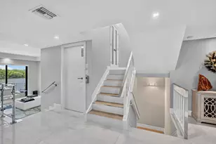 4501 N Ocean Blvd, Boca Raton, FL 33431 - Photo 23