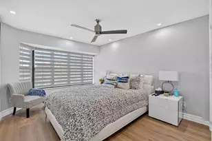 4501 N Ocean Blvd, Boca Raton, FL 33431 - Photo 35