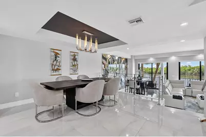4501 N Ocean Boulevard #3, Boca Raton, FL 33431 - Photo 15