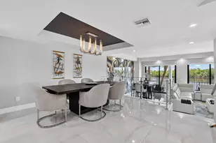 4501 N Ocean Blvd, Boca Raton, FL 33431 - Photo 15